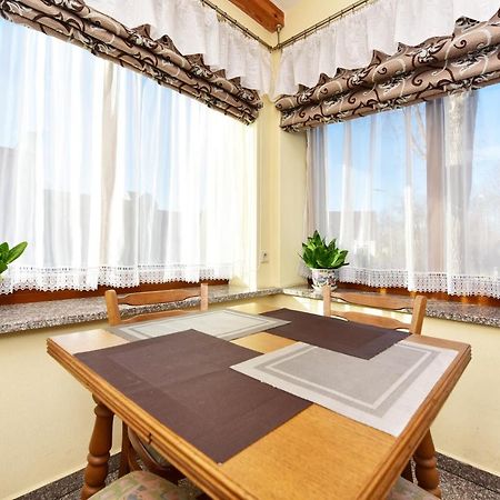 Zemyna Apartmentai Druskininkai Ngoại thất bức ảnh