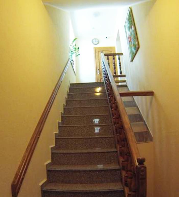 Zemyna Apartmentai Druskininkai Ngoại thất bức ảnh